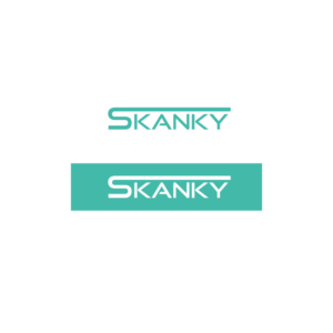 Logo Design by Ayub Zafar for this project | Design: #28042195