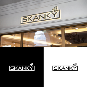 Logo Design by Ayub Zafar for this project | Design: #28042196
