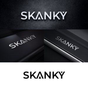 Logo Design by Ayub Zafar for this project | Design: #28042197