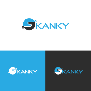 Logo Design by Ayub Zafar for this project | Design: #28042198