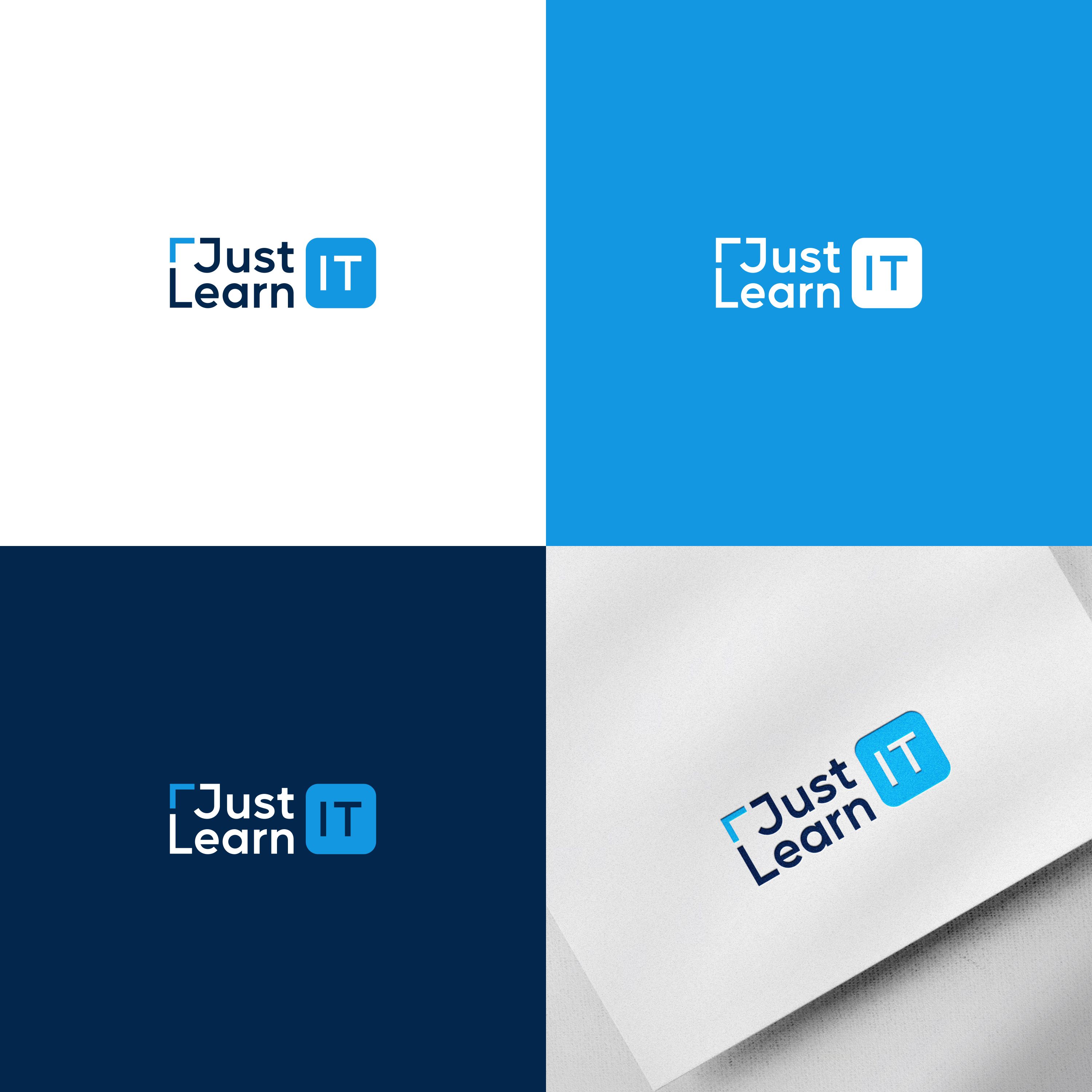 Logo Design by wiwi design for this project | Design: #28036602