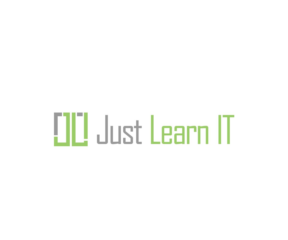 Logo Design by Thati Designs for this project | Design #28039557