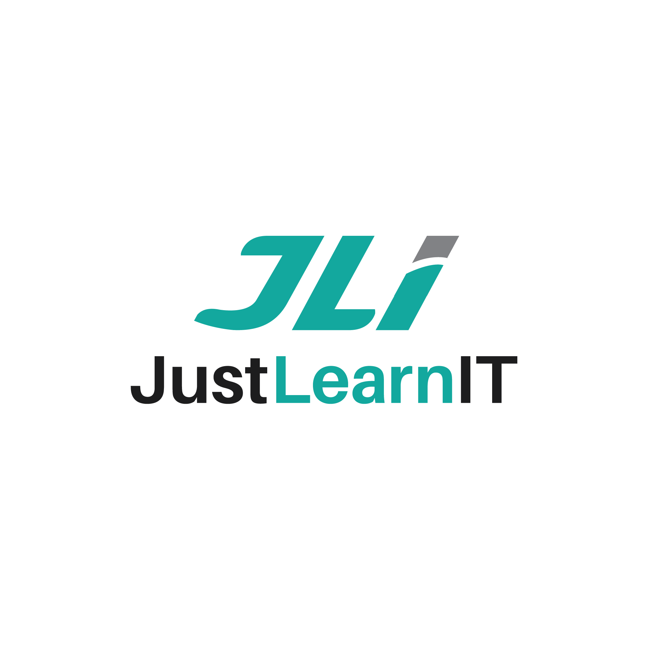 Logo Design by liaarts for this project | Design #28027436