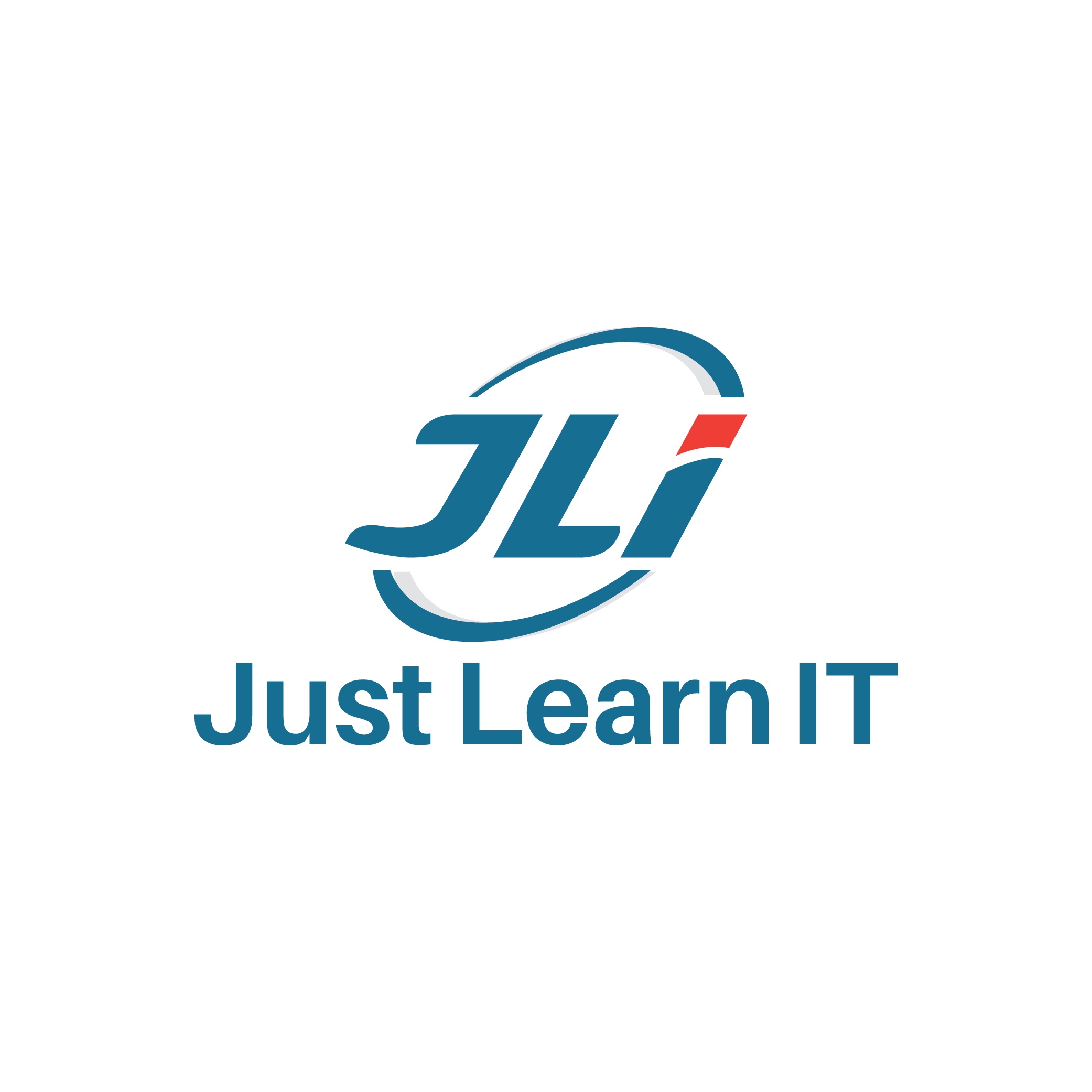 Logo Design by liaarts for this project | Design #28027437