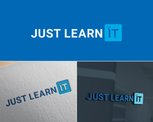 Logo Design by Atec for this project | Design: #28041483