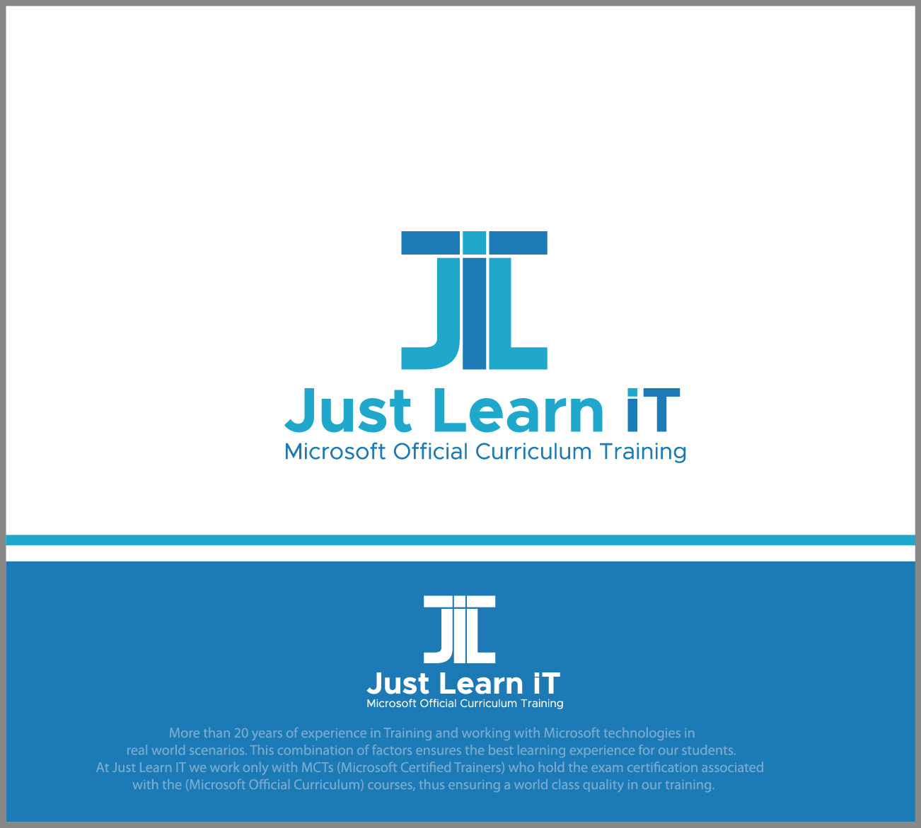 Logo Design by opieq for this project | Design #28027663