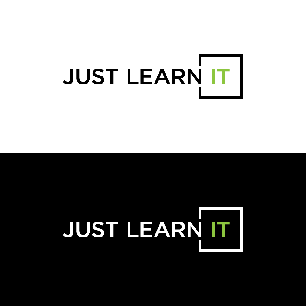 Logo Design by widodo for this project | Design #28048832