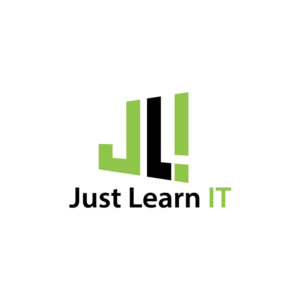 Logo Design by astrob0y for this project | Design: #28039148