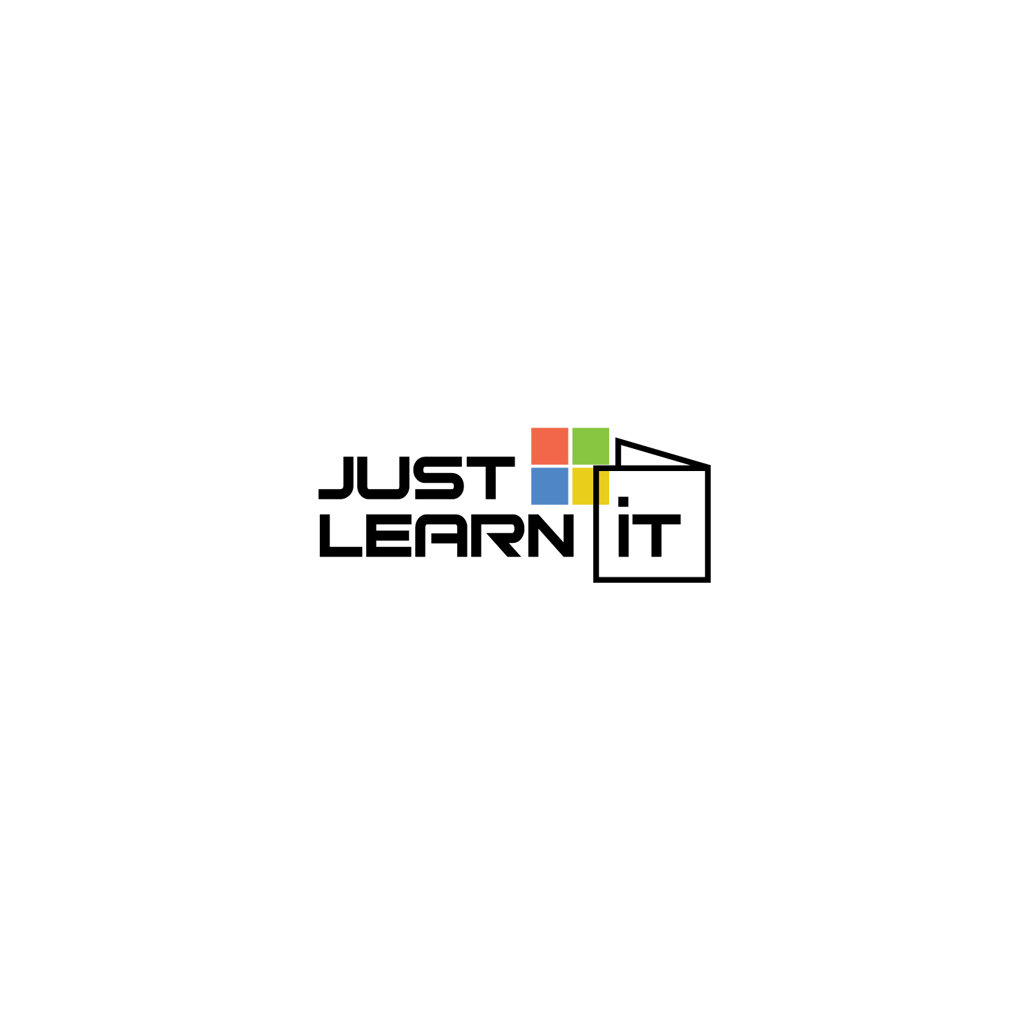 Design de Logo par geni pour ce projet | Design #28060230