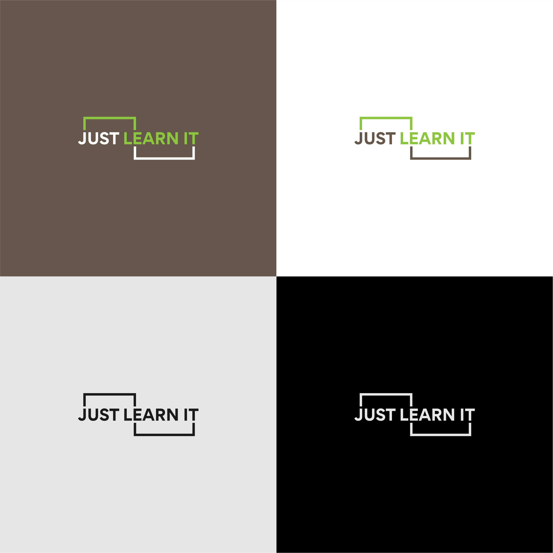 Logo Design by sam_reef for this project | Design #28032750