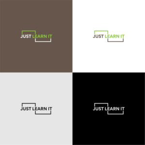 Logo Design by sam_reef for this project | Design: #28032750