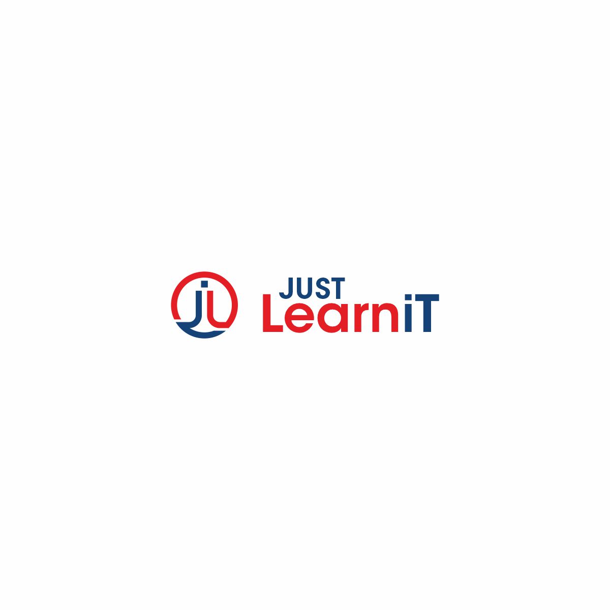 Logo Design by Ashani Bhattacharya for this project | Design #28039884