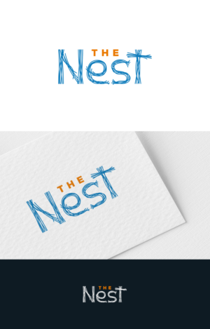 Diseño de Logo por J_creativity para este proyecto | Diseño: #28028447