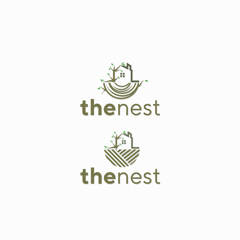 Logo Design by AbrinaDesign for this project | Design #28029417