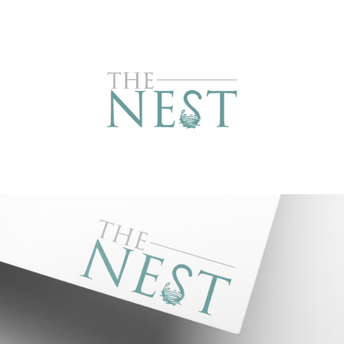 Logo Design by jesonwaif for this project | Design #28031821