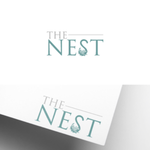 Diseño de Logo por jesonwaif para este proyecto | Diseño: #28031821