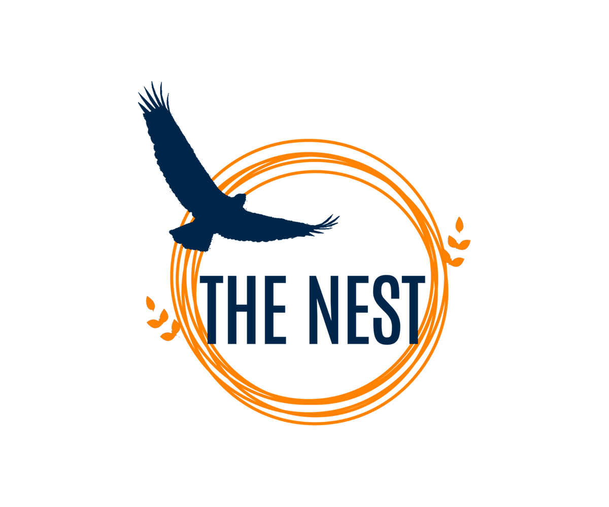 Diseño de Logo por vincent.designpro para este proyecto | Diseño #28032085