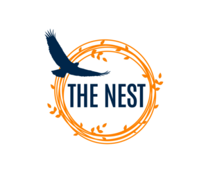 Diseño de Logo por vincent.designpro para este proyecto | Diseño: #28032148