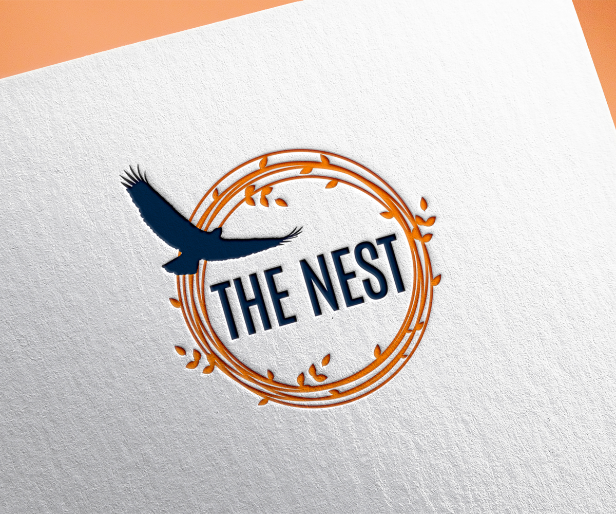 Diseño de Logo por vincent.designpro para este proyecto | Diseño #28032149