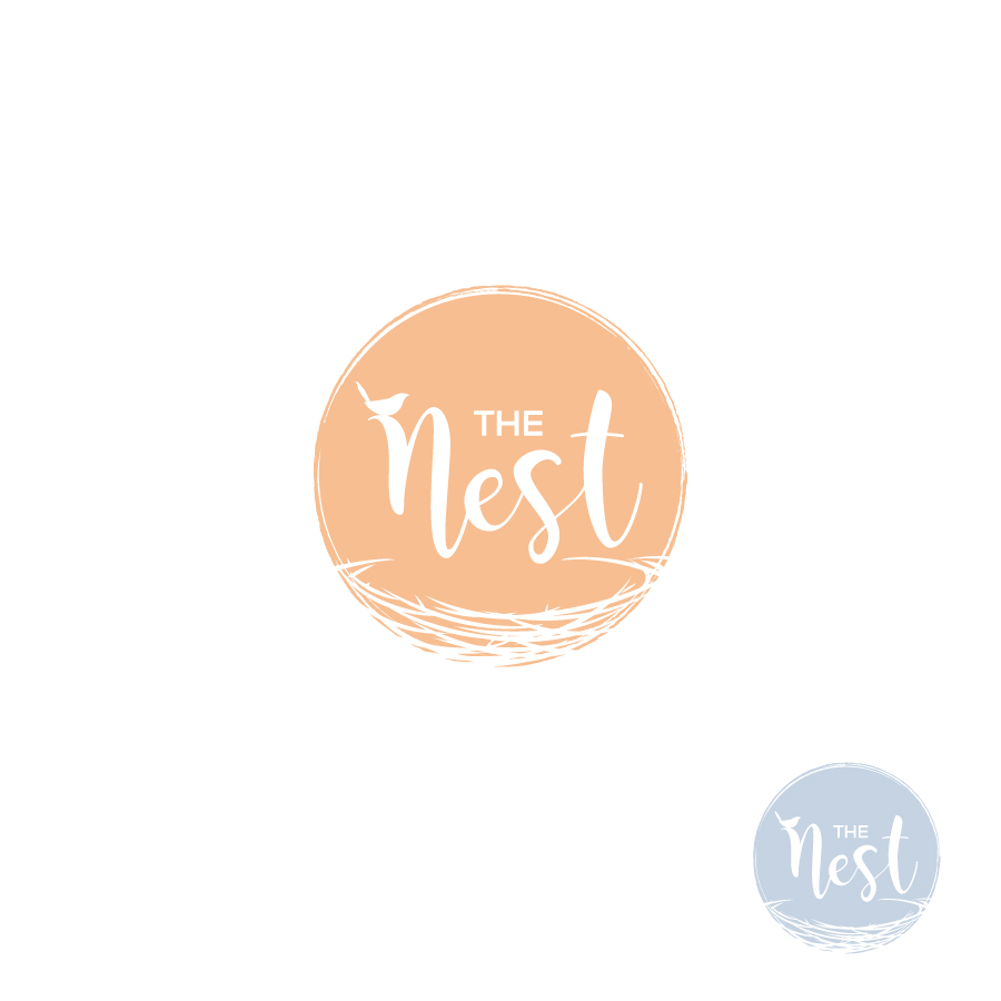 Logo Design by logoford for this project | Design #28027228