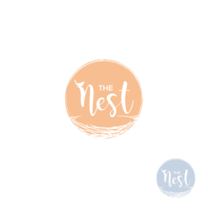 Logo Design by logoford