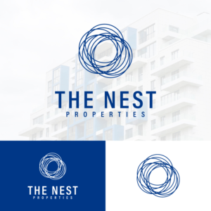 Diseño de Logo por EvoGo Designers para este proyecto | Diseño: #28031980