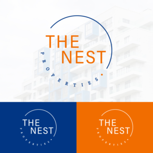 Diseño de Logo por EvoGo Designers para este proyecto | Diseño: #28032125