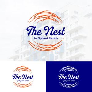 Logo Design by EvoGo Designers for this project | Design #28067845