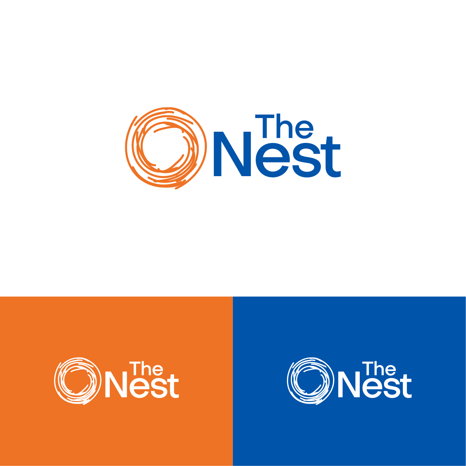 Logo Design by MMYOUSUF for this project | Design #28030702