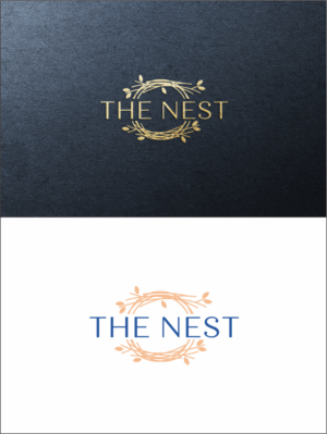 Diseño de Logo por Robert Macwan para este proyecto | Diseño: #28033382