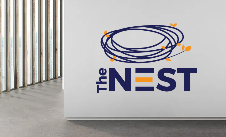 Logo Design by Deziners Zone for this project | Design #28031722