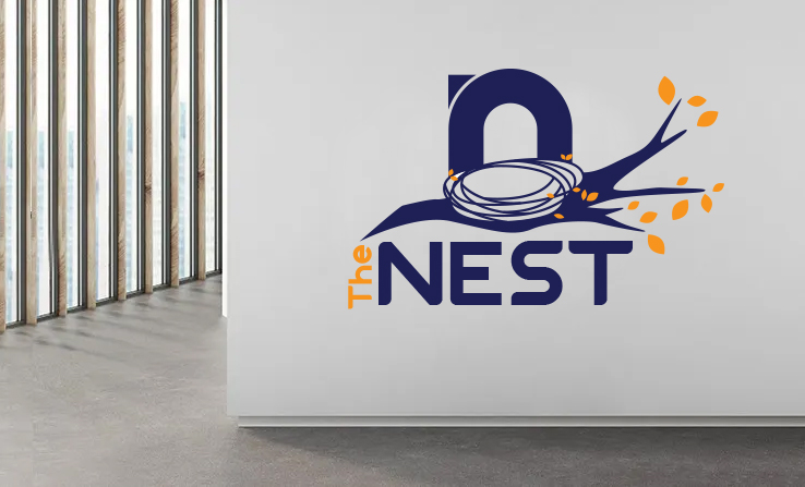 Logo Design by Deziners Zone for this project | Design #28031723