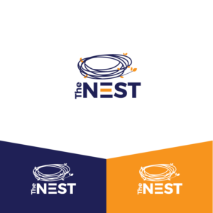 Diseño de Logo por Deziners Zone para este proyecto | Diseño: #28031724