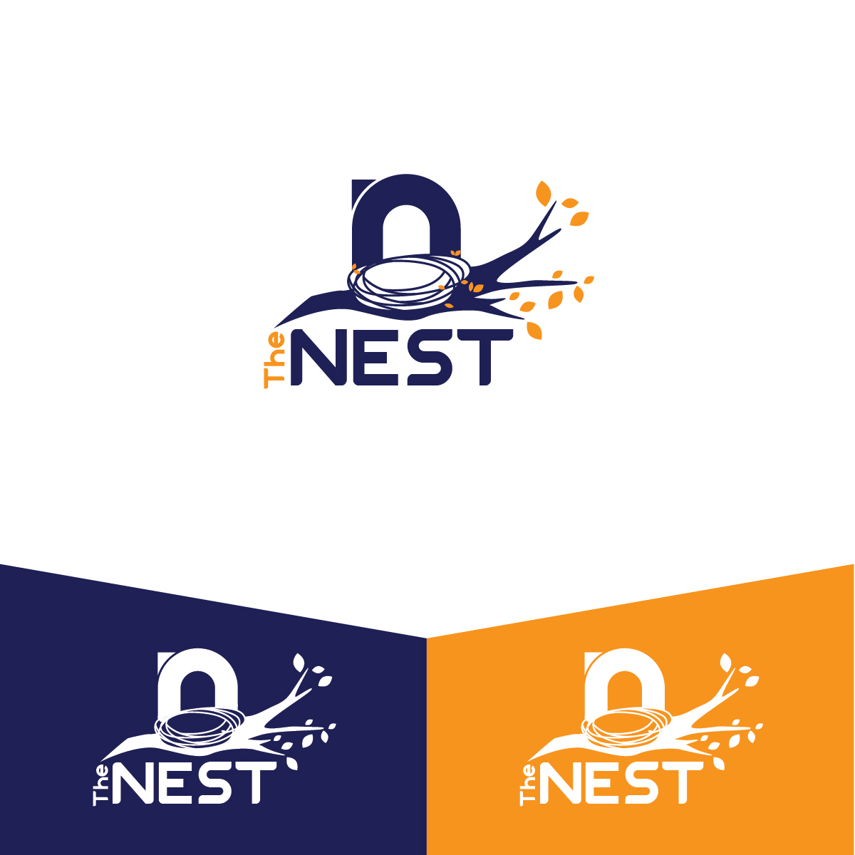 Logo Design by Deziners Zone for this project | Design #28031725