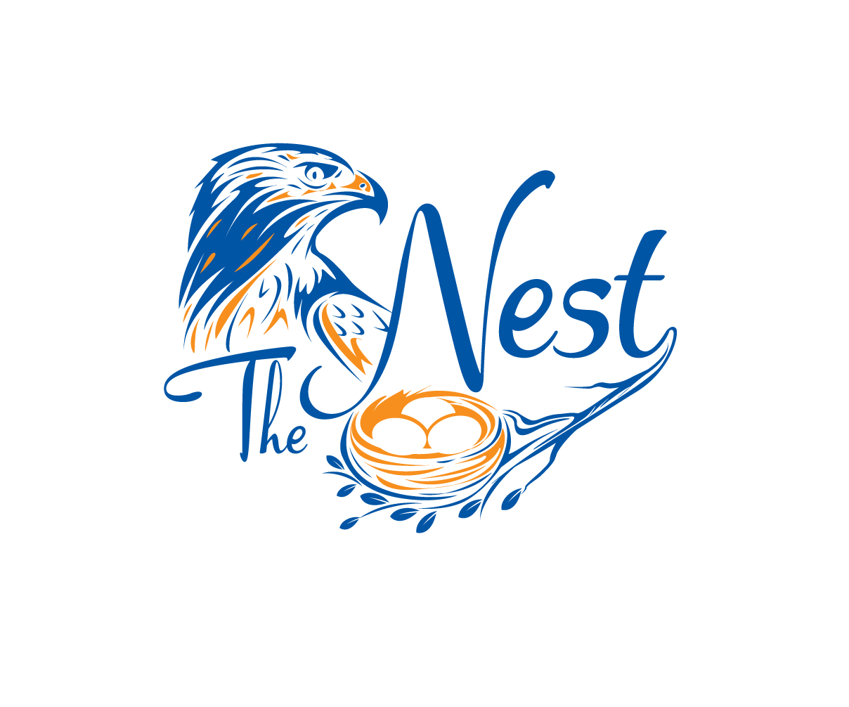 Logo Design by blue eye for this project | Design #28029105