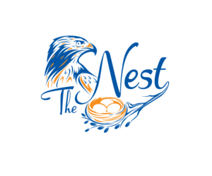 Logo Design by blue eye