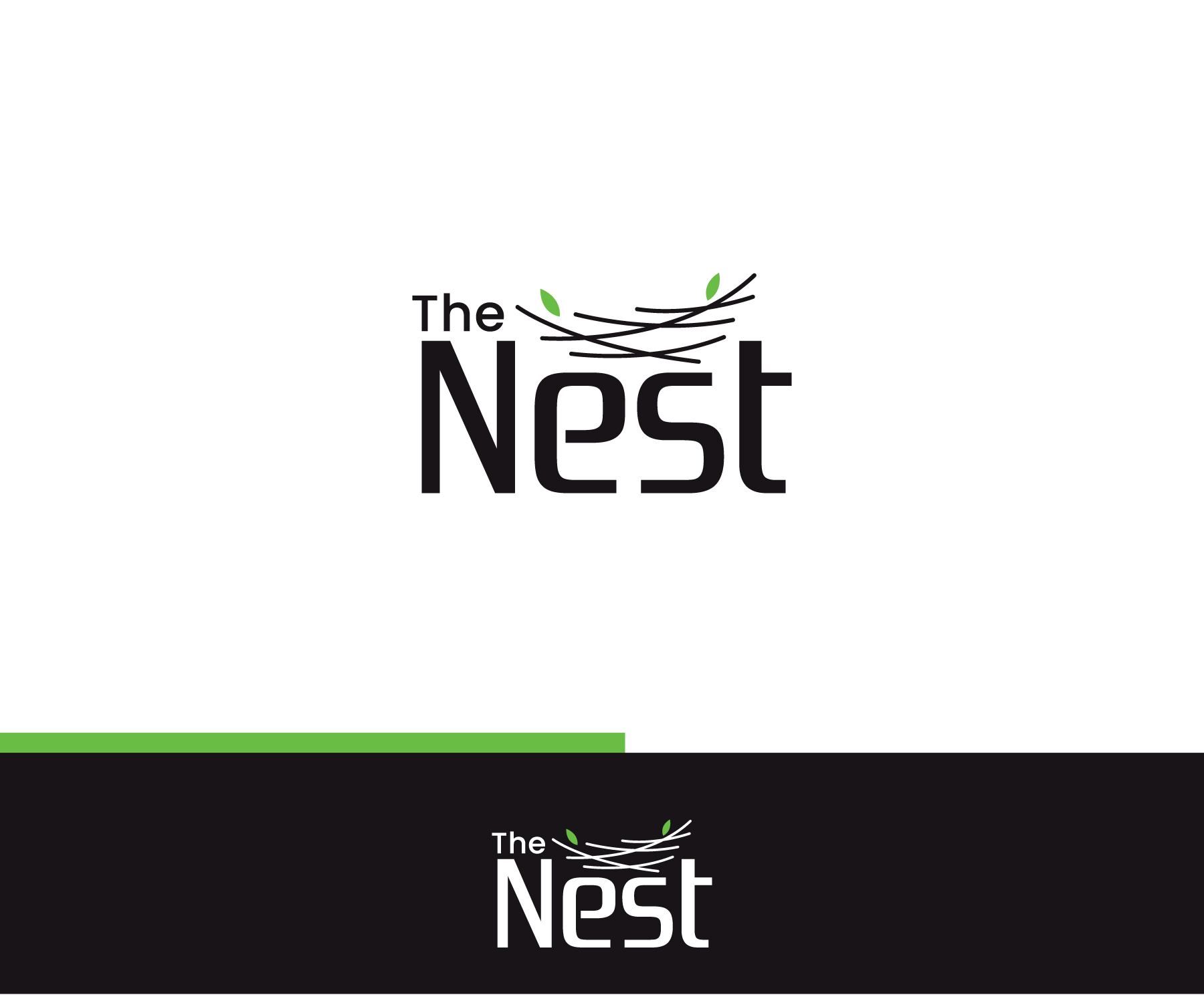 Logo Design by ecorokerz for this project | Design #28030451