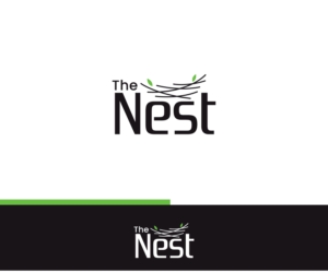 Diseño de Logo por ecorokerz para este proyecto | Diseño: #28030451