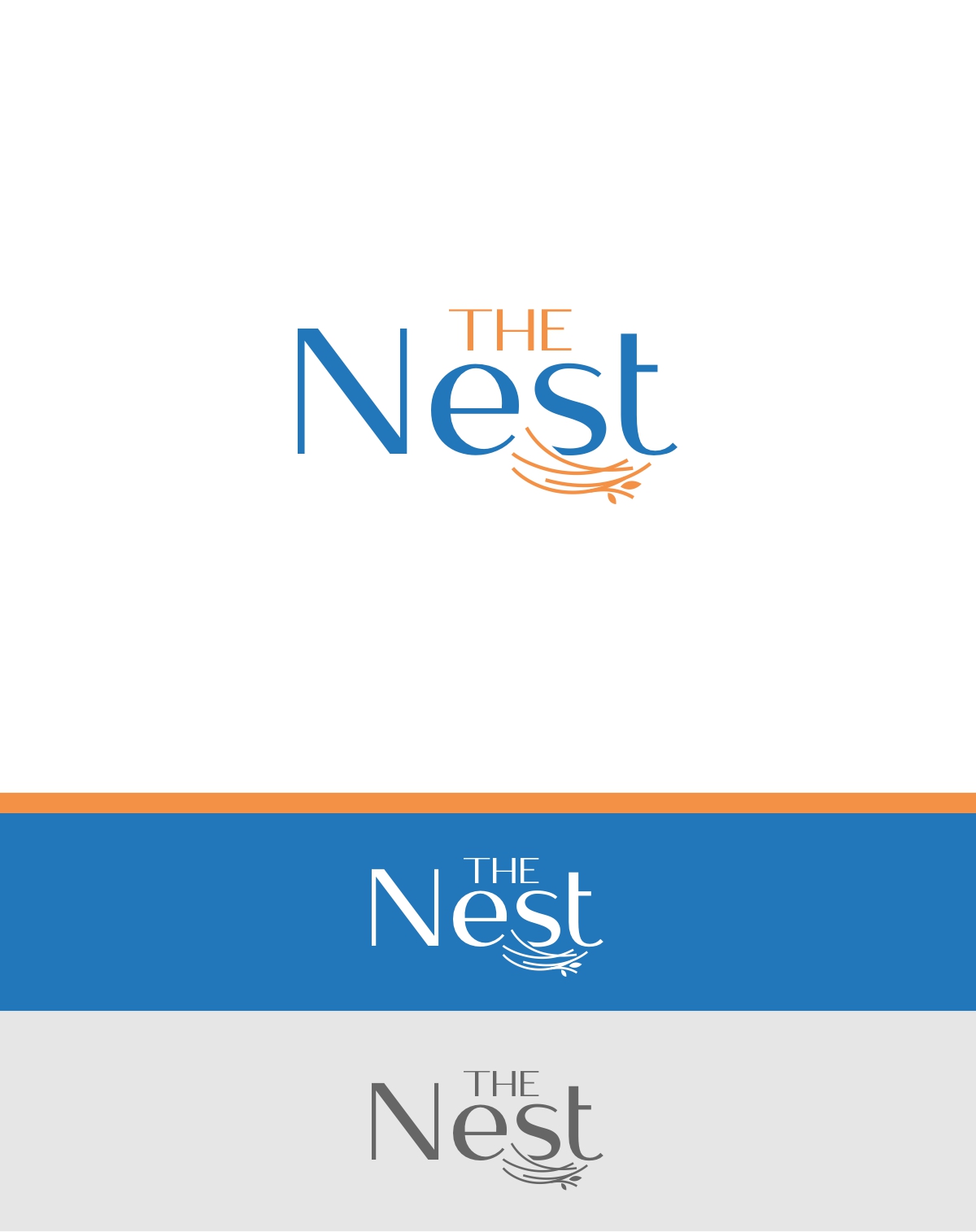 Logo Design by ecorokerz for this project | Design #28030727