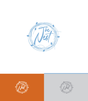 Diseño de Logo por ecorokerz para este proyecto | Diseño: #28031549