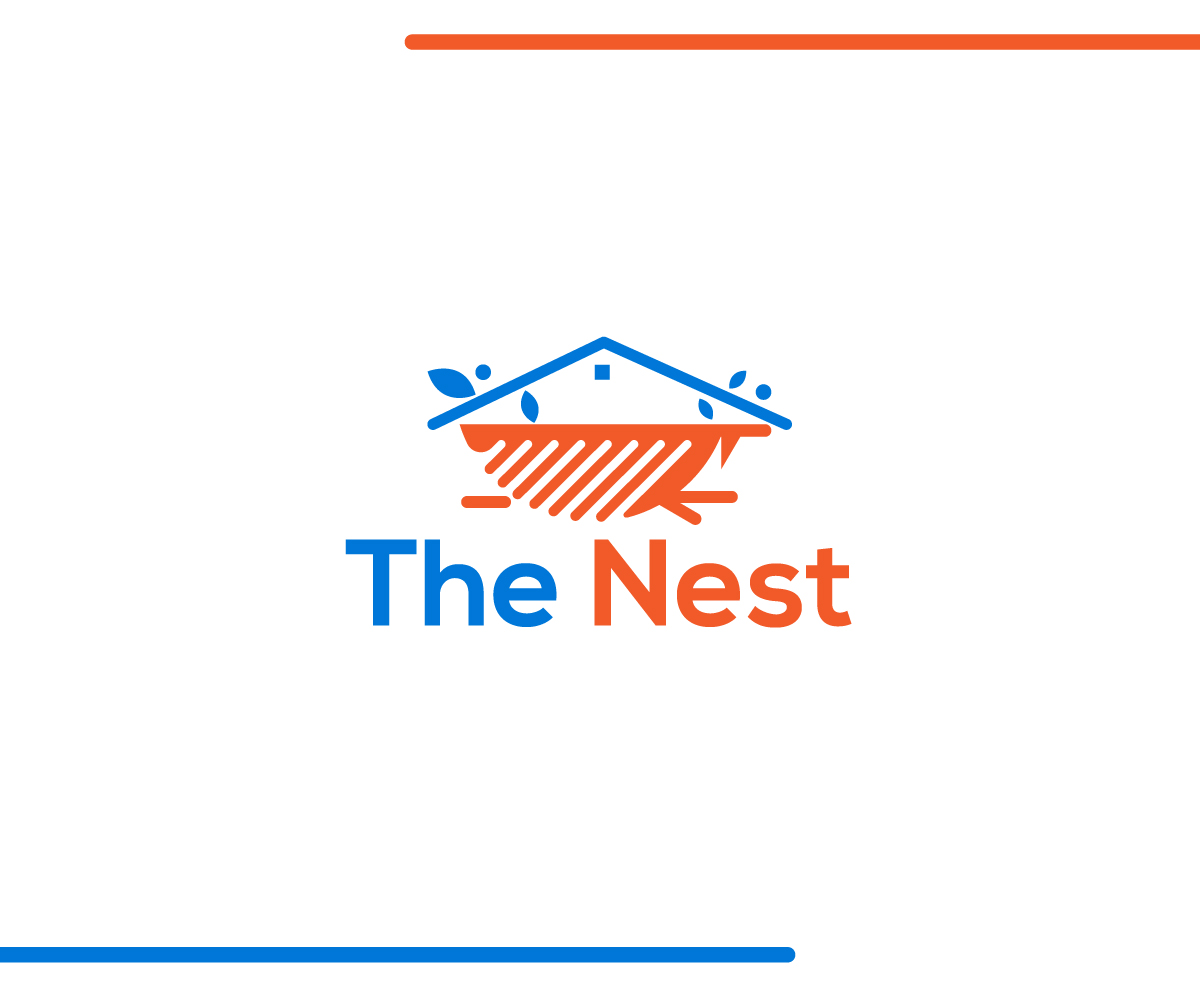 Logo Design by ecorokerz for this project | Design #28031870