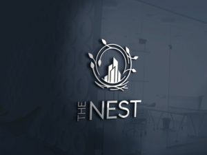 Diseño de Logo por A.STUDIO para este proyecto | Diseño: #28030864