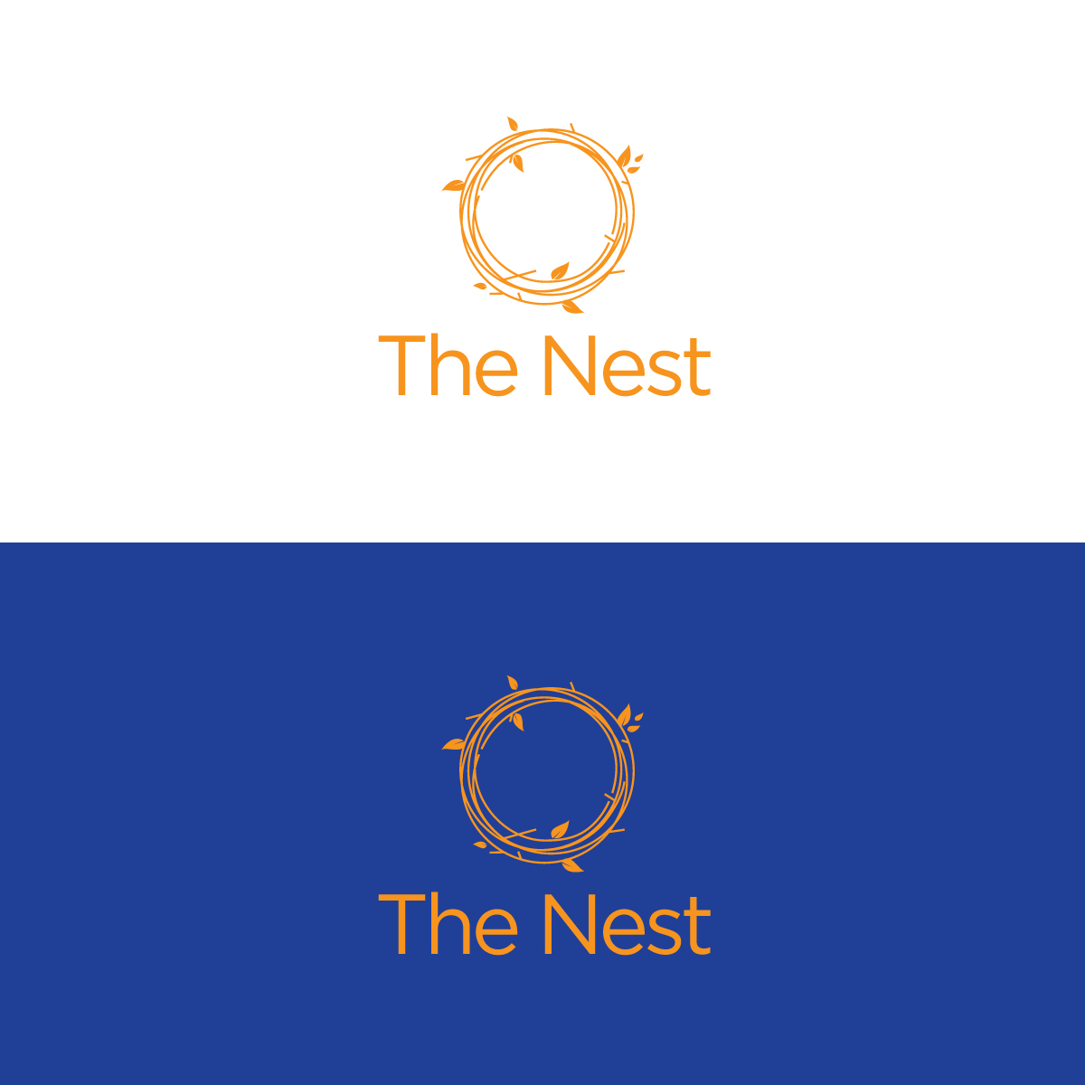 Logo Design by prodesigns99 for this project | Design #28028828