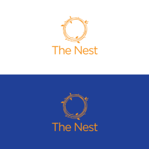 Logo Design by prodesigns99 for this project | Design #28028828