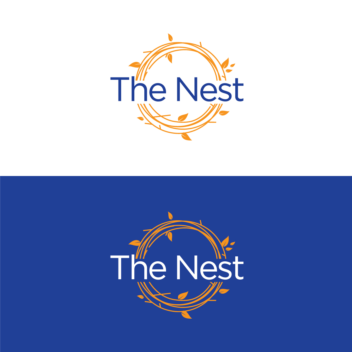 Logo Design by prodesigns99 for this project | Design #28028829