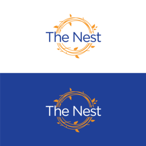 Diseño de Logo por prodesigns99 para este proyecto | Diseño: #28028829