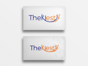 Logo Design by DJAM for this project | Design #28030037