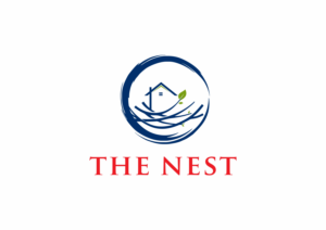 Logo Design by aniafai