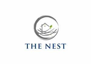 Diseño de Logo por aniafai para este proyecto | Diseño: #28030457