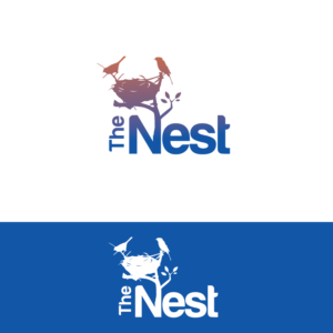 Logo Design by GODDREAMCREATION for this project | Design #28030707